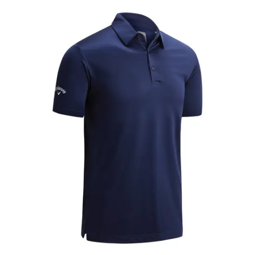 Callaway Swing Tech Polo