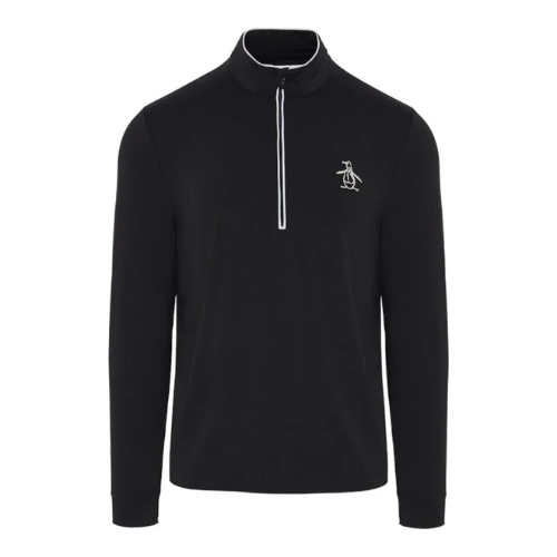 OP Tour Performance Earl Pullover