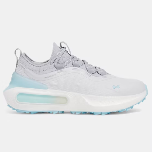 UA Womens Phantom Fore