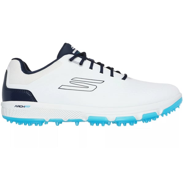 Skechers Go Golf Pro 6 SL