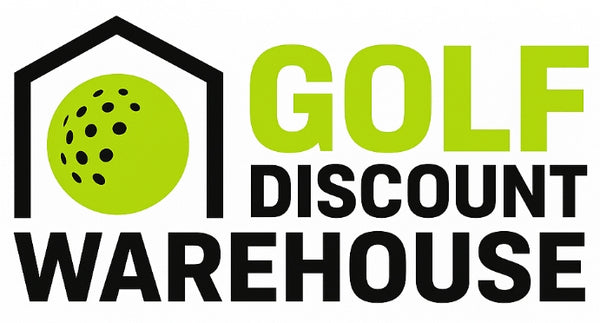 Golf Discount Warehouse
