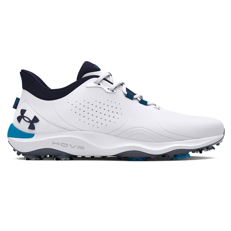 UA Drive Pro Shoes