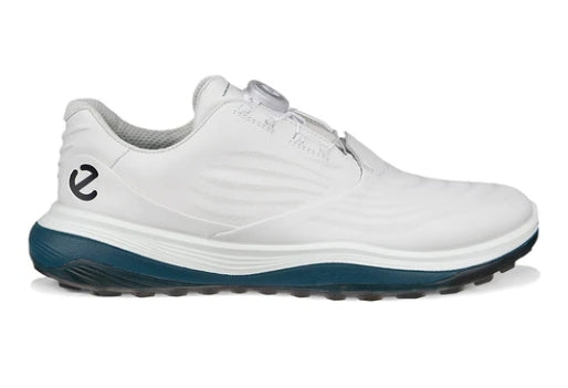 Ecco M Golf LT1 Shoes