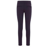 SOS Amber Thermal Pull On Fleece Trousers