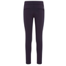 SOS Amber Thermal Pull On Fleece Trousers
