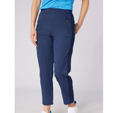 SOS Sally Pull On Trousers