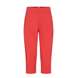 SOS Rita Pull On Capri