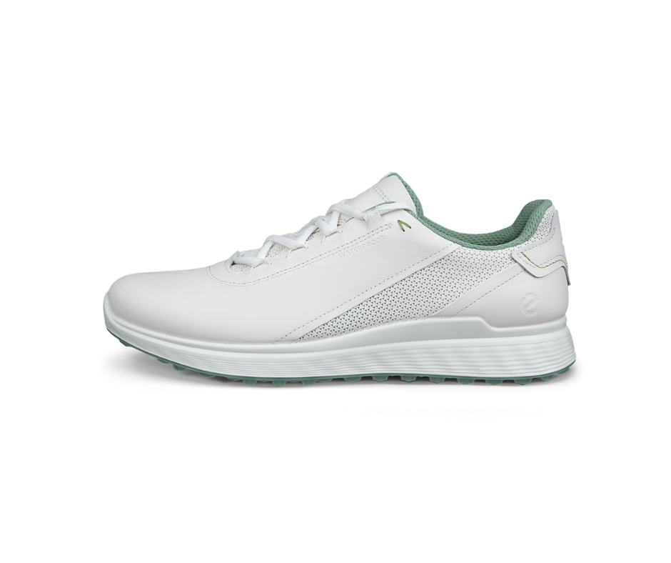 Ecco M S-Casual Golf Shoes