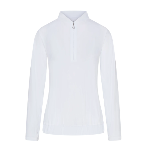 SOS Tamara Lightweight Wind Top