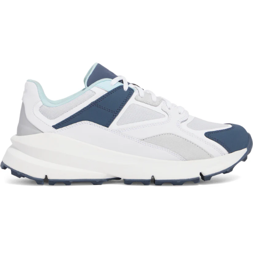 UA Forge 96 Golf Shoes