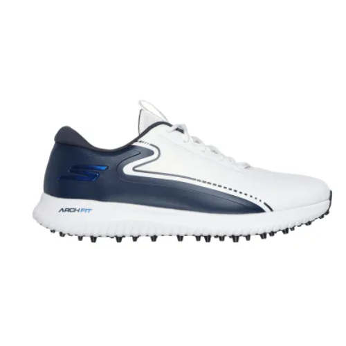 Skechers Go Golf Max 3 Shoes 214080