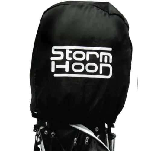 Storm Rain Hood