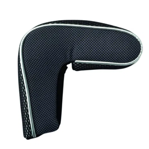 Magnetix Blade Putter Headcover