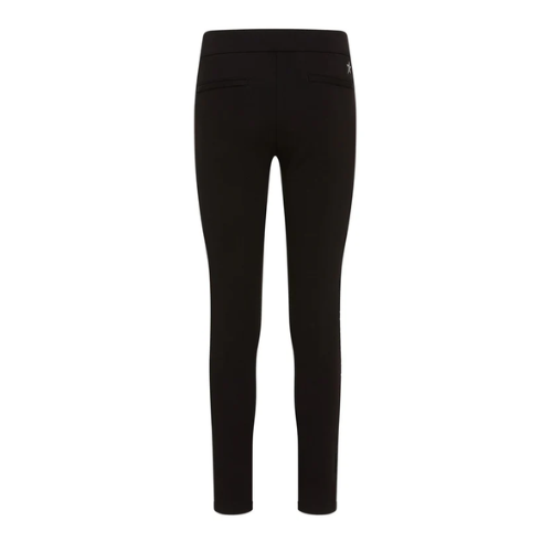 SOS Amber Thermal Pull On Fleece Trousers