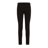 SOS Amber Thermal Pull On Fleece Trousers