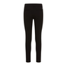 SOS Amber Thermal Pull On Fleece Trousers