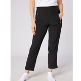 SOS Sally Pull On Trousers