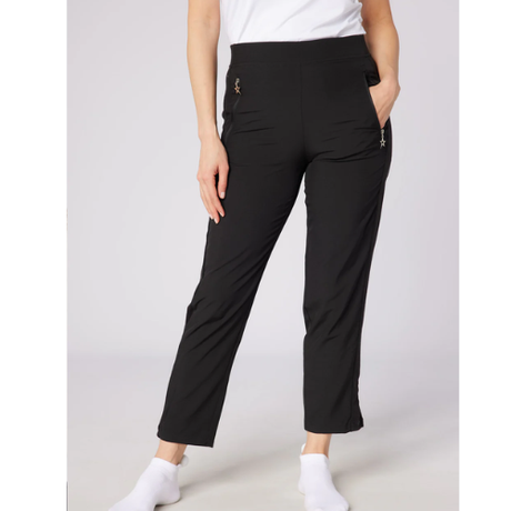 SOS Sally Pull On Trousers