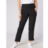 SOS Sally Pull On Trousers