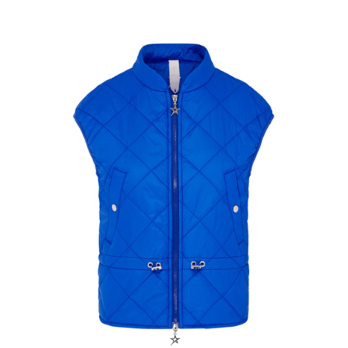 SOS Pearl Active Vest