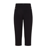 SOS Rita Pull On Capri